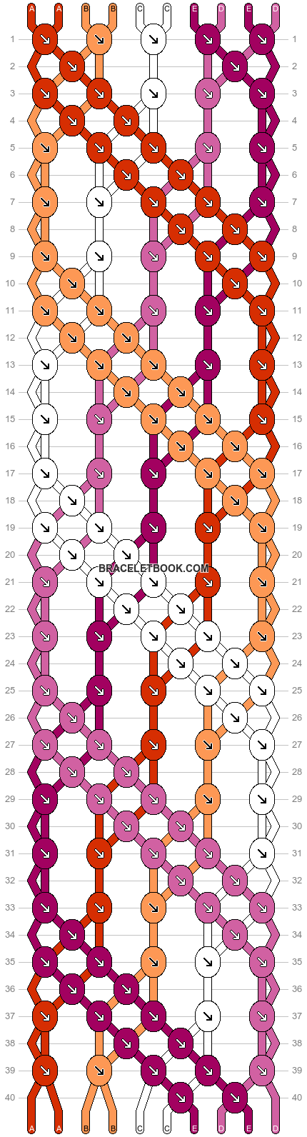 Normal pattern #208971 variation #446344 pattern