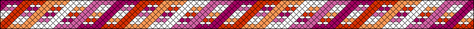 Normal pattern #208971 variation #446344 preview