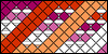 Normal pattern #208971 variation #446344