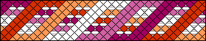 Normal pattern #208971 variation #446344