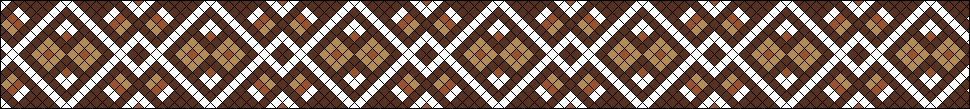 Normal pattern #159371 variation #446346 preview