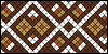 Normal pattern #159371 variation #446346