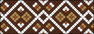Normal pattern #159371 variation #446346