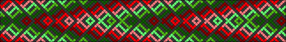 Normal pattern #127801 variation #446347 preview