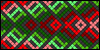 Normal pattern #127801 variation #446347