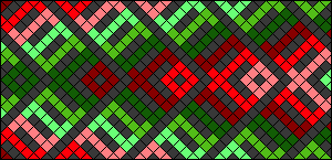 Normal pattern #127801 variation #446347
