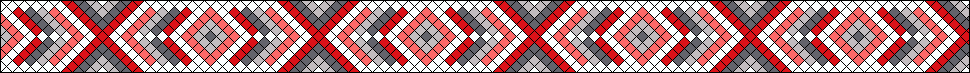Normal pattern #13254 variation #446348 preview