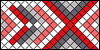 Normal pattern #13254 variation #446348