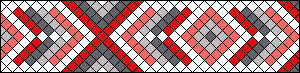 Normal pattern #13254 variation #446348