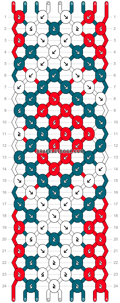 Normal pattern #212590 variation #446349 pattern