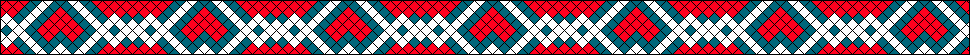 Normal pattern #212590 variation #446349 preview