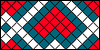 Normal pattern #212590 variation #446349