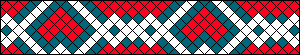 Normal pattern #212590 variation #446349