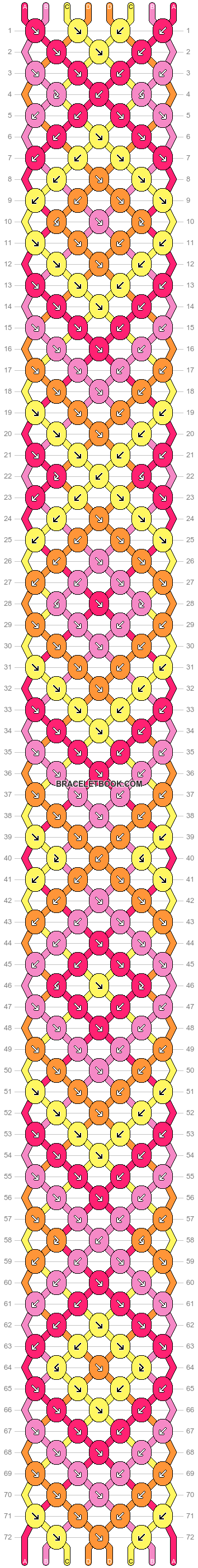 Normal pattern #50224 variation #446350 pattern