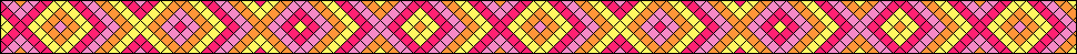 Normal pattern #50224 variation #446350 preview