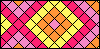 Normal pattern #50224 variation #446350