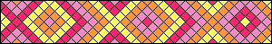 Normal pattern #50224 variation #446350