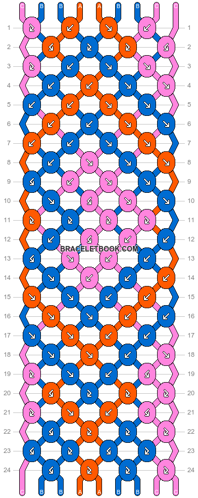 Normal pattern #212592 variation #446351 pattern