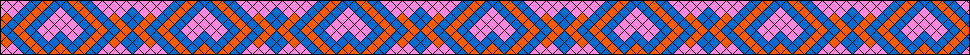 Normal pattern #212592 variation #446351 preview