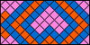Normal pattern #212592 variation #446351