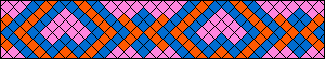 Normal pattern #212592 variation #446351