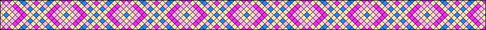 Normal pattern #212112 variation #446352 preview