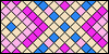 Normal pattern #212112 variation #446352
