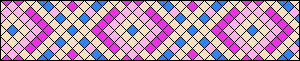 Normal pattern #212112 variation #446352