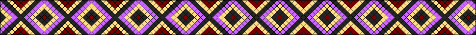 Normal pattern #11433 variation #446353 preview