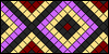 Normal pattern #11433 variation #446353