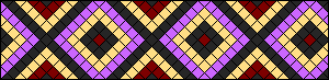 Normal pattern #11433 variation #446353