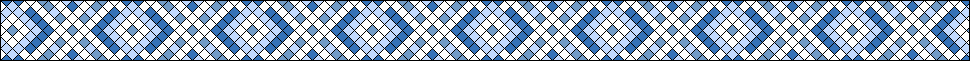 Normal pattern #212112 variation #446356 preview