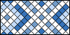 Normal pattern #212112 variation #446356