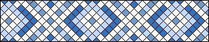 Normal pattern #212112 variation #446356