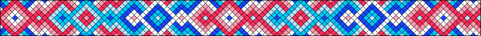 Normal pattern #43001 variation #446357 preview
