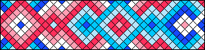 Normal pattern #43001 variation #446357