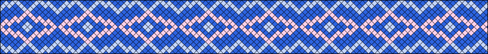 Normal pattern #212575 variation #446358 preview