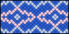 Normal pattern #212575 variation #446358