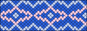 Normal pattern #212575 variation #446358