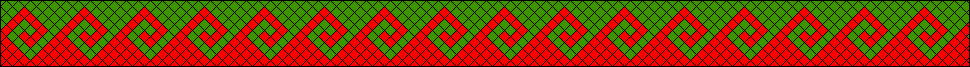 Normal pattern #5608 variation #446359 preview