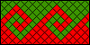 Normal pattern #5608 variation #446359
