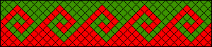 Normal pattern #5608 variation #446359