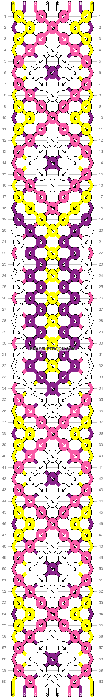 Normal pattern #211836 variation #446360 pattern