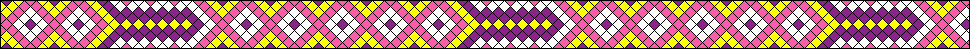 Normal pattern #211836 variation #446360 preview