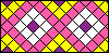 Normal pattern #211836 variation #446360