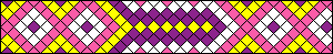 Normal pattern #211836 variation #446360