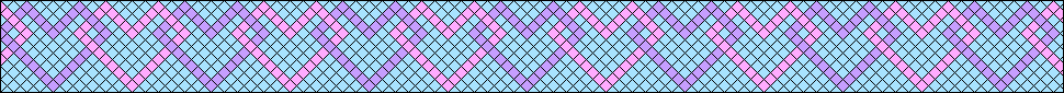 Normal pattern #190154 variation #446361 preview