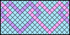 Normal pattern #190154 variation #446361