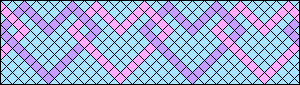 Normal pattern #190154 variation #446361
