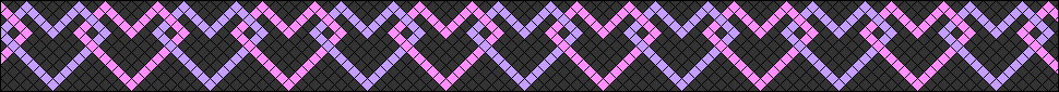 Normal pattern #190154 variation #446362 preview